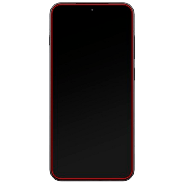 Mobilize Mobilize Tempered Glass Screenprotector voor OnePlus 15