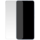 Mobilize Gehard Glas Clear Screenprotector voor Realme 14T