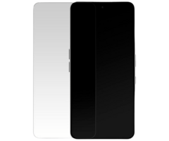 Mobilize Mobilize Gehard Glas Screenprotector Nothing Phone (3a) Lite
