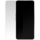 Mobilize Gehard Glas Screenprotector Nothing Phone (3a) Lite