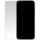 Mobilize Tempered Glass Screenprotector voor OPPO Find X8