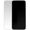 Mobilize Mobilize Gehard Glas Clear Screenprotector Xiaomi 15T / 15T Pro