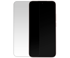 Mobilize Mobilize Gehard Glas Clear Screenprotector Xiaomi 15T / 15T Pro