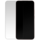 Mobilize Gehard Glas Clear Screenprotector Xiaomi 15T / 15T Pro