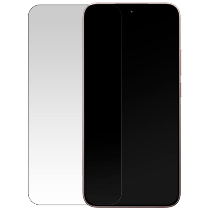 Mobilize Mobilize Gehard Glas Clear Screenprotector Xiaomi 15T / 15T Pro