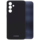 Mobilize TPU Back Cover Zwart voor Motorola Moto E15 / Moto G05