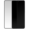 Mobilize Mobilize Edge To Edge Screenprotector Motorola Moto G86 Power - Gehard Glas