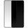 Mobilize Edge To Edge Screenprotector Motorola Moto G86 Power - Gehard Glas