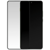 Mobilize Mobilize Edge To Edge Screenprotector Motorola Edge 70 - Gehard Glas
