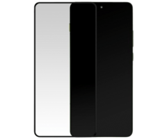 Mobilize Mobilize Edge To Edge Screenprotector Motorola Edge 70 - Gehard Glas