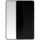 Mobilize Edge To Edge Screenprotector Motorola Edge 70 - Gehard Glas