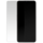 Mobilize Gehard Glas Clear Screenprotector voor OPPO A5 5G