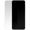 Mobilize Mobilize Gehard Glas Screenprotector Motorola Moto G06 / G06 Power