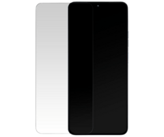 Mobilize Mobilize Gehard Glas Screenprotector Motorola Moto G06 / G06 Power