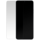 Mobilize Gehard Glas Screenprotector Motorola Moto G06 / G06 Power