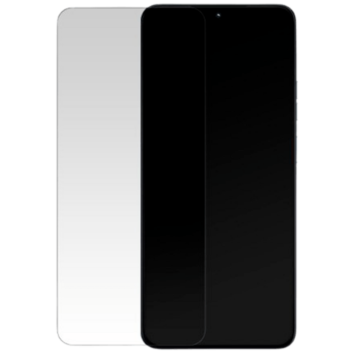 Mobilize Mobilize Gehard Glas Screenprotector Motorola Moto G06 / G06 Power