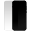 Mobilize Mobilize Gehard Glas Clear Screenprotector voor OPPO Find X9