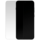 Mobilize Gehard Glas Clear Screenprotector voor OPPO Find X9