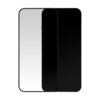 Mobilize Mobilize Edge-to-Edge Tempered Glass voor OPPO Find X9 Pro