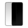 Mobilize Edge-to-Edge Tempered Glass Screenprotector - OPPO Find X9 Pro