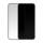 Mobilize Edge-to-Edge Tempered Glass voor OPPO Find X9 Pro
