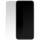Mobilize Gehard Glas Clear Screenprotector voor POCO C85