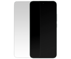 Mobilize Mobilize Safety Glass Screenprotector voor OPPO Reno 14F / Reno 14 FS