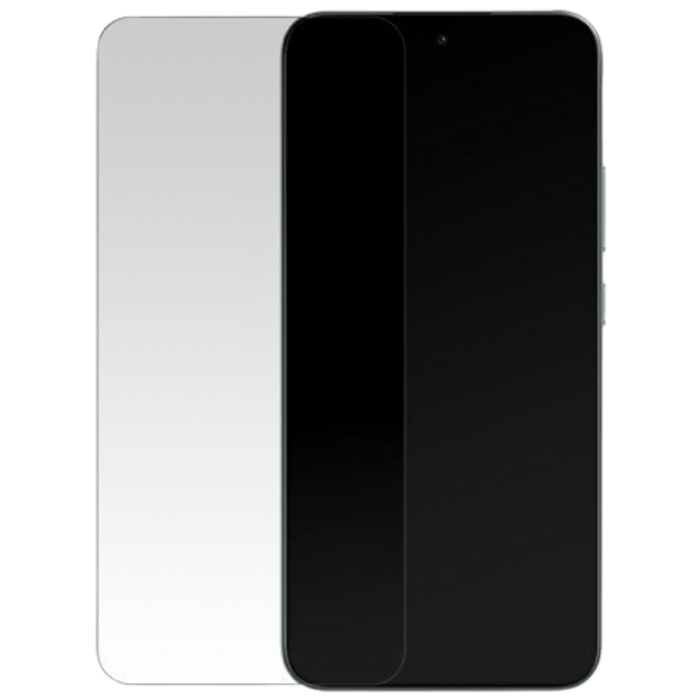 Mobilize Mobilize Safety Glass Screenprotector voor OPPO Reno 14F / Reno 14 FS