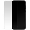 Mobilize Mobilize Safety Glass Screenprotector OnePlus 15R