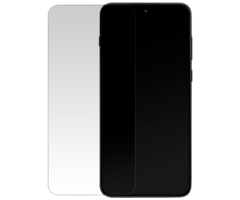 Mobilize Mobilize Safety Glass Screenprotector OnePlus 15R