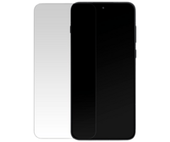 Mobilize Mobilize Safety Glass Screenprotector voor OnePlus 15R - 9H Gehard Glas