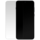 Mobilize Safety Glass Screenprotector OnePlus 15R