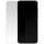 Mobilize Safety Glass Screenprotector voor OnePlus 15R - 9H Gehard Glas