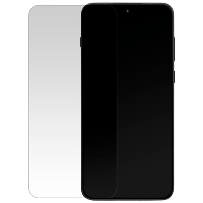Mobilize Mobilize Safety Glass Screenprotector voor OnePlus 15R - 9H Gehard Glas