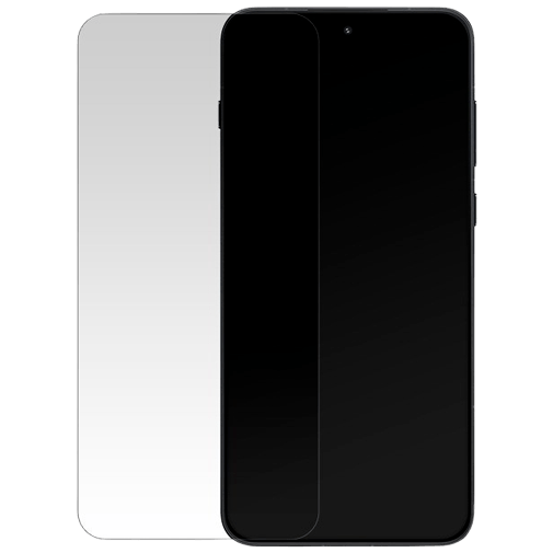 Mobilize Mobilize Safety Glass Screenprotector voor OnePlus 15R - 9H Gehard Glas
