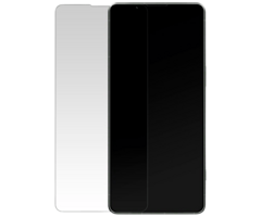 Mobilize Mobilize Safety Glass Screenprotector voor Sony Xperia 1 VII