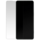 Mobilize Safety Glass Screenprotector voor Sony Xperia 1 VII