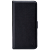 Mobilize Mobilize Classic Gelly Wallet Book Case OnePlus 13 - Zwart