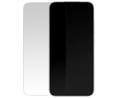 Mobilize Mobilize Safety Glass Screenprotector Xiaomi POCO F8 Pro - Clear