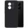 Mobilize TPU Back Cover Xiaomi Redmi Note 14 Pro 4G - Zwart