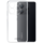 Mobilize Gelly Case Clear (TPU Back Cover) voor Xiaomi Redmi Note 14 5G