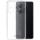 Mobilize Gelly Case Clear voor Xiaomi Redmi Note 14 5G