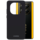 Mobilize Rubber Gelly Case voor Xiaomi Poco X7 5G - Mat Zwart