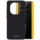 Mobilize Rubber Gelly Case Xiaomi Poco X7 5G - Mat Zwart