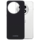 Mobilize Rubber Gelly Case OnePlus 13 Hoesje - Zwart