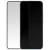 Mobilize Mobilize Edge-to-Edge Screenprotector - Xiaomi Redmi Note 15 Pro 5G