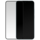 Mobilize Edge-to-Edge Screenprotector - Xiaomi Redmi Note 15 Pro 5G