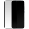 Mobilize Mobilize Edge To Edge Screenprotector Gehard Glas - Honor Magic 8 Pro