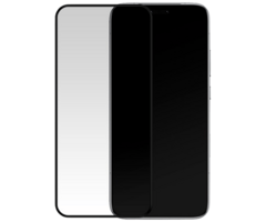 Mobilize Mobilize Edge To Edge Screenprotector Gehard Glas - Honor Magic 8 Pro