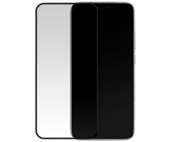Mobilize Mobilize Edge To Edge Screenprotector Glas - Honor Magic 8 Pro